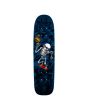 Tabla de Skate Powell Peralta Bones Brigade Series 15 Rodney Mullen 7.40'' x 27.68'' Azul