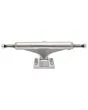 Eje de Skate Independent Mid Polished 139mm frontal