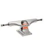 Eje de Skate Independent Mid Polished 139mm lateral