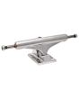 Eje de Skate Independent Mid Polished 139mm
