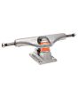 Eje de Skate Independent Mid Polished Truck 144mm lateral