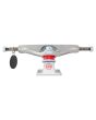 Eje de Skate Independent Stage 11 Slayer Polished Silver Standard 144mm posterior