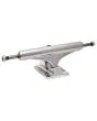 Eje de Skate Independent Mid Polished 149mm