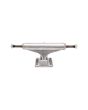 Eje de skate Independent Stage 11 Hollow Silver 159 Standard frontal