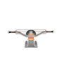 Eje de skate Independent Stage 11 Hollow Silver 159 Standard posterior