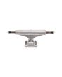 Eje de skate Independent Stage 11 Hollow Silver 169mm Standard frontal