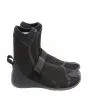 Escarpines de neopreno con punta dividida oculta Billabong 3mm Furnace negros para hombre derecha