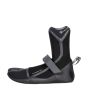 Botas de surf con punta dividida Quiksilver 5mm Marathon Sessions para hombre izquierda