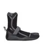 Botas de surf con punta dividida Quiksilver 5mm Marathon Sessions para hombre 