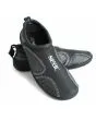Zapatillas de agua antideslizantes Seac Sand Aquashoes Grises para niño