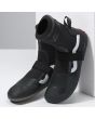 Escarpines Vans Surf Boot Hi V 2 3mm de punta redonda y con cierre de velcro para hombre lateral 