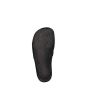 Escarpines de punta dividida Vissla High Seas II 3mm Split Toe Negros para hombre suela