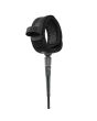 Invento para tabla de surf FCS 6' All Round Essential Leash negro    posterior