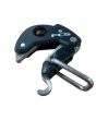 Candado FCS Boardlock 1.5m para tabla de surf y paddle surf anclaje