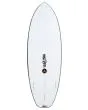Tabla de Surf Softboard JS Industries Flame Fish 5'6