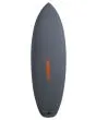 Tabla de Surf Softboard JS Industries Flame Fish 5'6