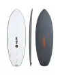 Tabla de Surf Softboard JS Industries Flame Fish 5'6