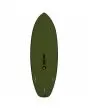Tabla de surf Softboard JS Idustries Flame Fish 5'4