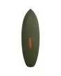 Tabla de surf Softboard JS Idustries Flame Fish 5'4