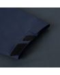 Chubasquero Florence Marine X 2.5-Layer Shell 20K color azul marino para hombre velcro