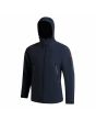 Chubasquero Florence Marine X 2.5-Layer Shell 20K color azul marino para hombre