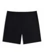 Florence Airtex Short 2.0 negro para hombre posterior