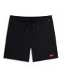 Florence Airtex Short 2.0 negro para hombre