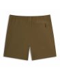Florence Airtex Short 2.0 verde Ranger para hombre posterior