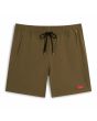 Florence Airtex Short 2.0 verde Ranger para hombre