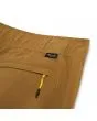 Pantalón corto elástico All-Purpose Cordura Short Coyote Tan para hombre bolsillo trasero con cremallera