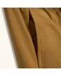 Pantalón corto elástico All-Purpose Cordura Short Coyote Tan para hombre bolsillo delantero