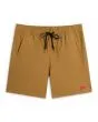 Pantalón corto elástico All-Purpose Cordura Short Coyote Tan para hombre