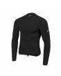 Florence Marine X chaquetilla neopreno FlatLock 1.5mm Negra para hombre