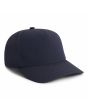 Gorra Florence Marine X Performance Airtex Azul Marino
