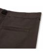 Pantalón corto Florence Recon Utility Short Mountain para hombre bolsillo trasero