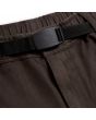 Pantalón corto Florence Recon Utility Short Mountain para hombre cinturón