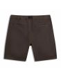 Pantalón corto Florence Recon Utility Short Mountain para hombre posterior