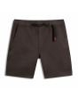 Pantalón corto Florence Recon Utility Short Mountain para hombre