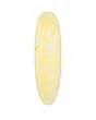 Funboard Indio Surfboards Endurance Plus 6'2