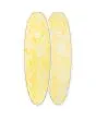 Funboard Indio Surfboards Endurance Plus 6'2