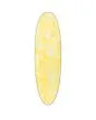 Funboard Indio Surfboards Endurance Plus 6'2