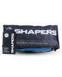 Funda Calcetín Shapers Hybrid 6’7’’ Estuche