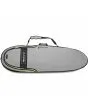 Funda para Tabla de Surf Dakine Mission Surfboard Bag Hybrid 6'6 Carbon 