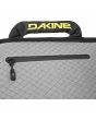 Funda para Tabla de Surf Dakine Mission Surfboard Bag Hybrid 7'0 Carbon  asa y bolsillo