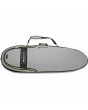 Funda para Tabla de Surf Dakine Mission Surfboard Bag Hybrid 7'0 Carbon 