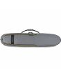 Funda para Tabla de Surf Dakine Mission Surfboard Bag Noserider 8'0 Carbon