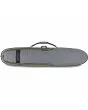 Funda para Tabla de Surf Dakine Mission Surfboard Bag Noserider 8'0 Carbon