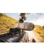 Funda para tabla de Surf Longboard Dakine Mission Surfboard Bag Noserider 9'2'' Carbon Lifestyle reflectante