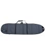Funda de Longboard F10 Farking 9,1 AllRounder Cover Posterior
