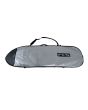 Funda surf FCS Classic Cover Fish 6'3 verde Alpine reflectante